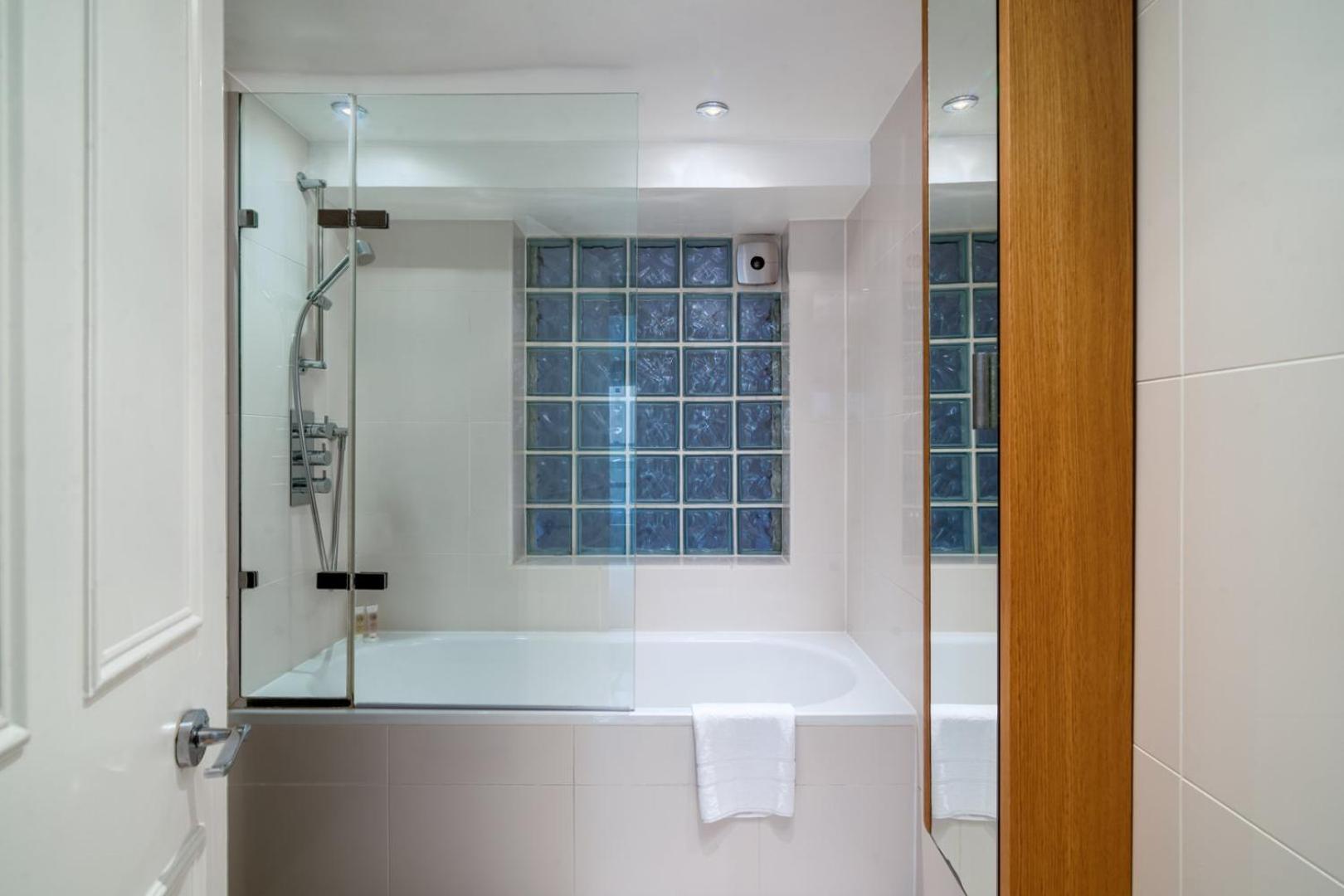 Guestready - Lovely 2Br Home In Central London Exteriör bild