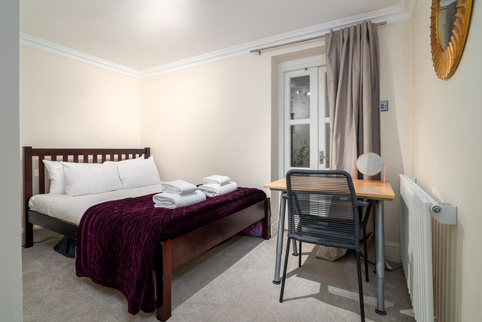 Guestready - Lovely 2Br Home In Central London Exteriör bild