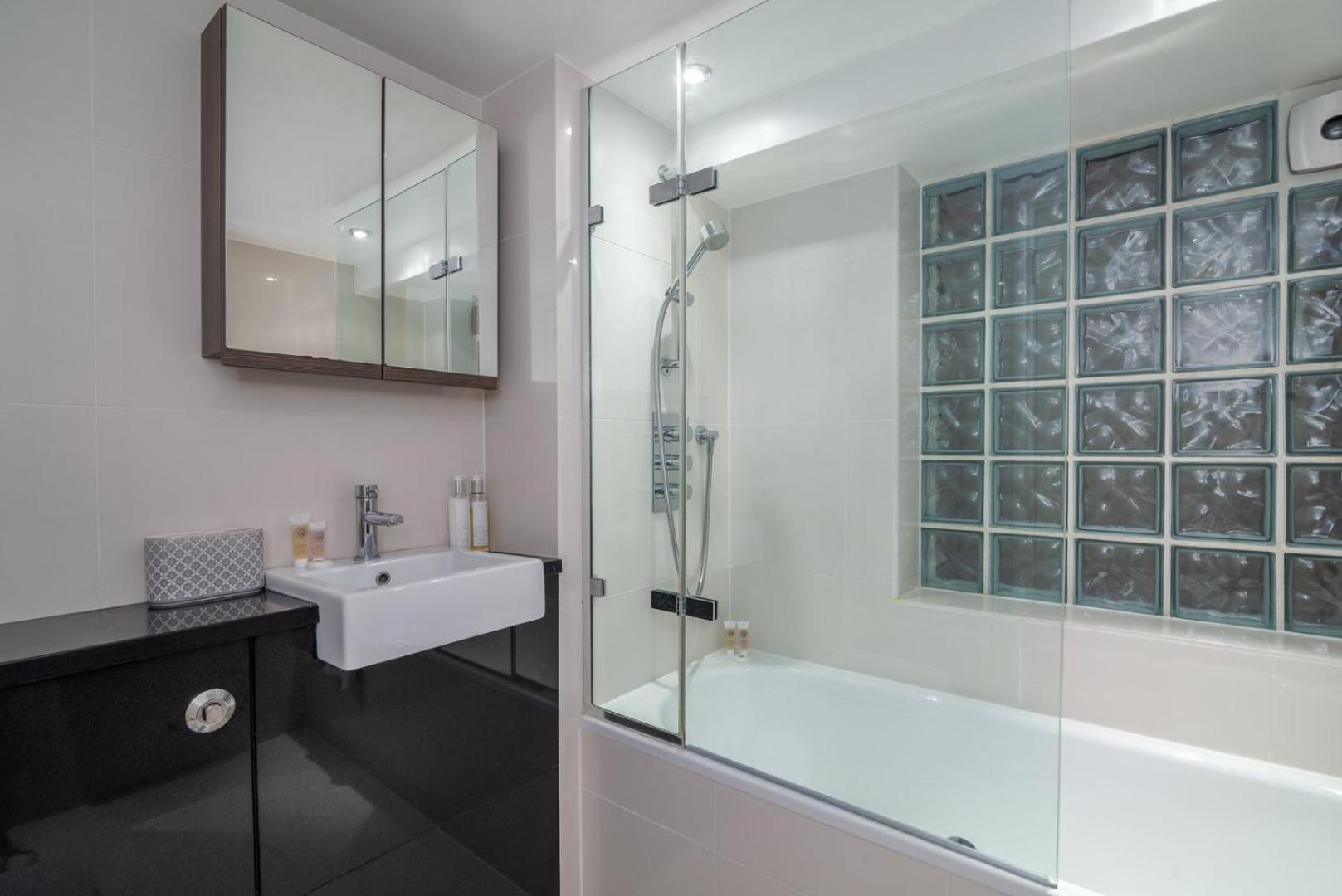Guestready - Lovely 2Br Home In Central London Exteriör bild
